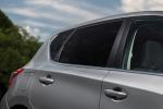 Nissan Pulsar Black Edition 2017 года